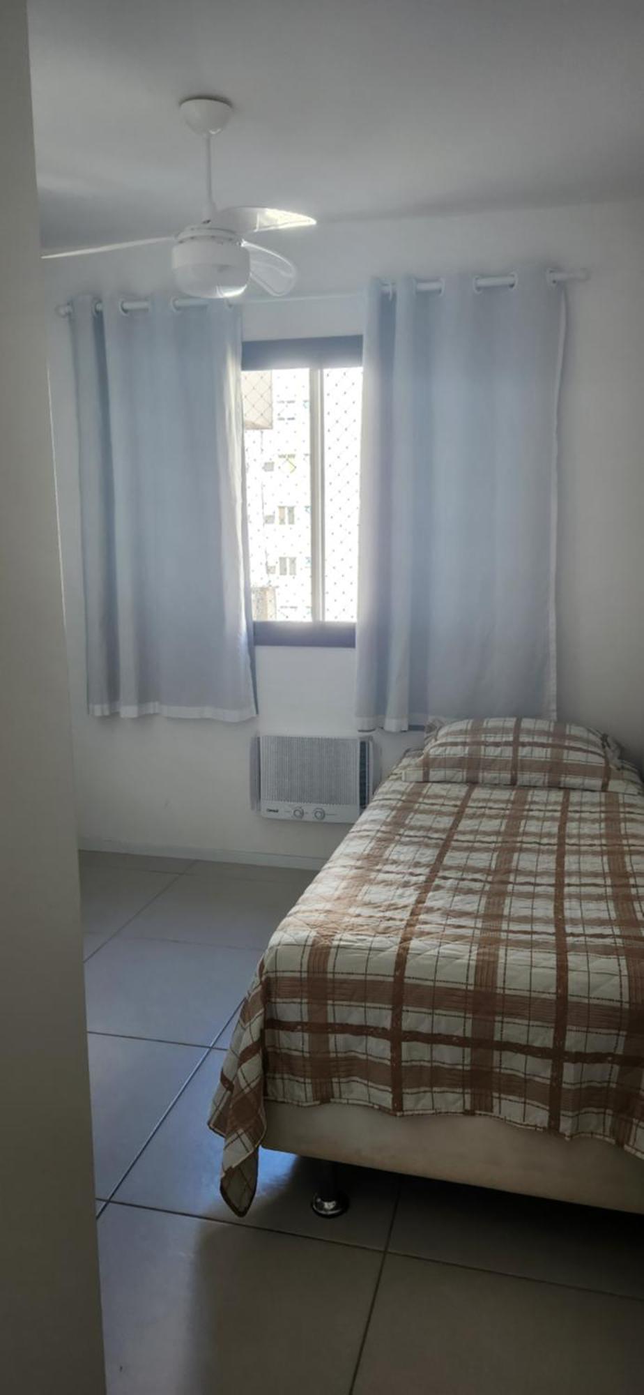 Apartamento Barra Olimpica - Condominio Fontano Rio de Janeiro Exterior photo